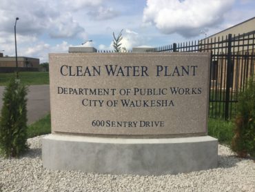 Photo provided by waukesha-wi.gov